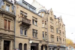 Herbold Projekt & Consulting GmbH