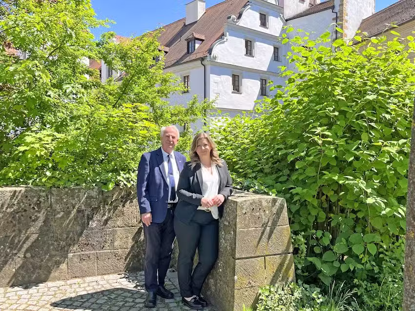 Herbst LBS Immobilien