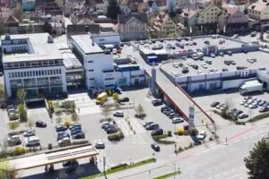 Herimo Immobilien GmbH & Co KG