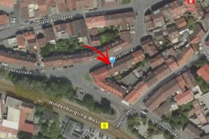 Hering Immobilien e.K.