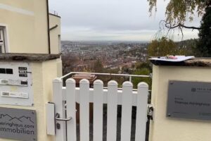 Heringhaus Immobilien | Verkauf und Vermietung von Immobilien und Grundstücken