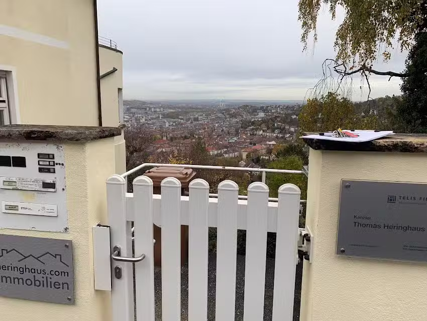 Heringhaus Immobilien | Verkauf und Vermietung von Immobilien und Grundstücken