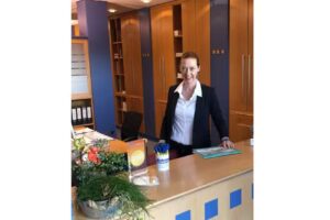 Herkommer Immobilien e.K.