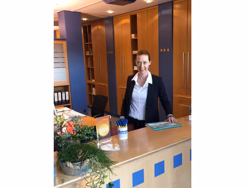 Herkommer Immobilien e.K.