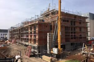 Herlach Immobilien Entwicklung