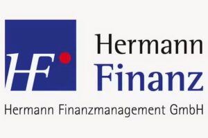Hermann Finanzmanagement GmbH