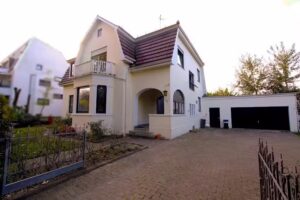 Hermann Lohmann Hausverwaltungen