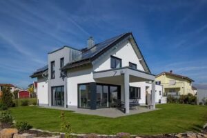 Hermann Reinhard GmbH & Co. KG