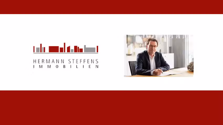 Hermann Steffens Immobilien
