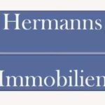 Hermanns Immobilien