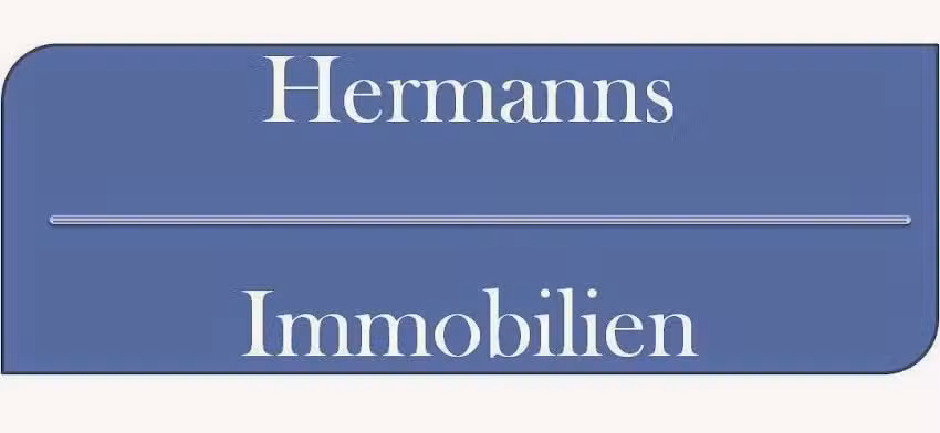 Hermanns Immobilien
