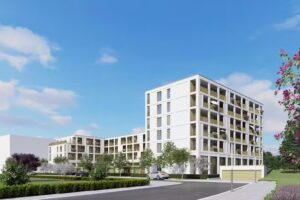 Hermi Immobilienverwaltungs GmbH