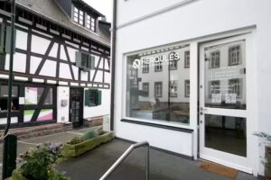 HERQULES Immobilien GmbH