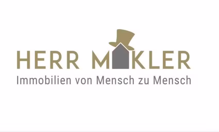 Herr Makler GmbH