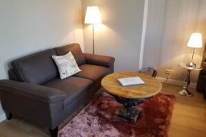 Herrenhaus „Haus im Park“ Inh. Stephan Witt