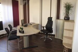 Herrenhof Immobilien e. K.