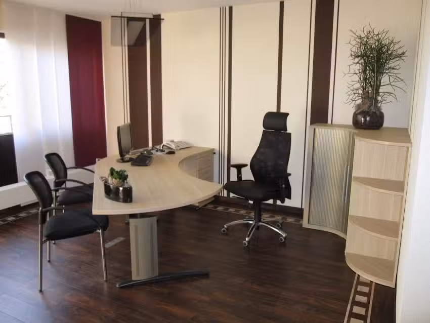 Herrenhof Immobilien e. K.