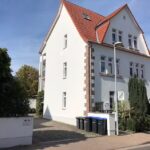 HERRMANN IMMOBILIEN
