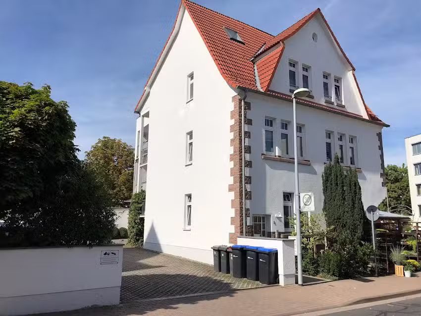 HERRMANN IMMOBILIEN