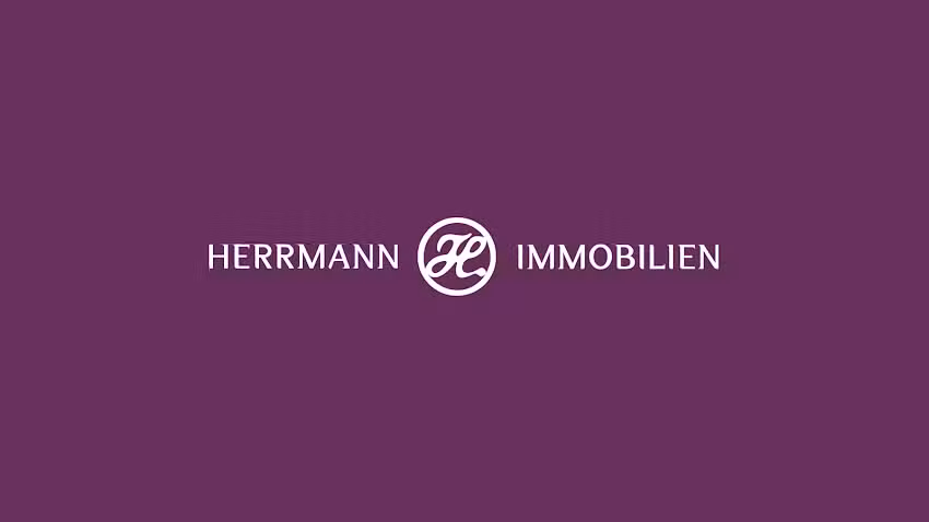HERRMANN Immobilien