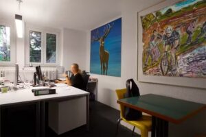 Herrmann Immobilien GmbH