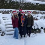 Herrmann Immobilien GmbH