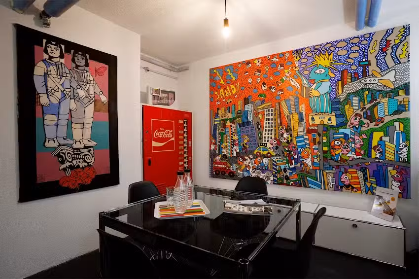 Herrmann Immobilien GmbH