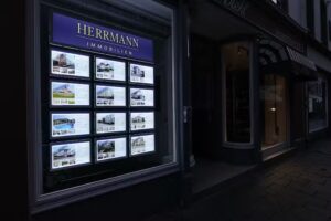 Herrmann Immobilien – Immobilienmakler Koblenz