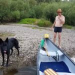 herrmanns-ferienhaus Zandt/Cham Bayerischer Wald Germany