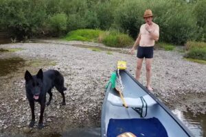 herrmanns-ferienhaus Zandt/Cham Bayerischer Wald Germany