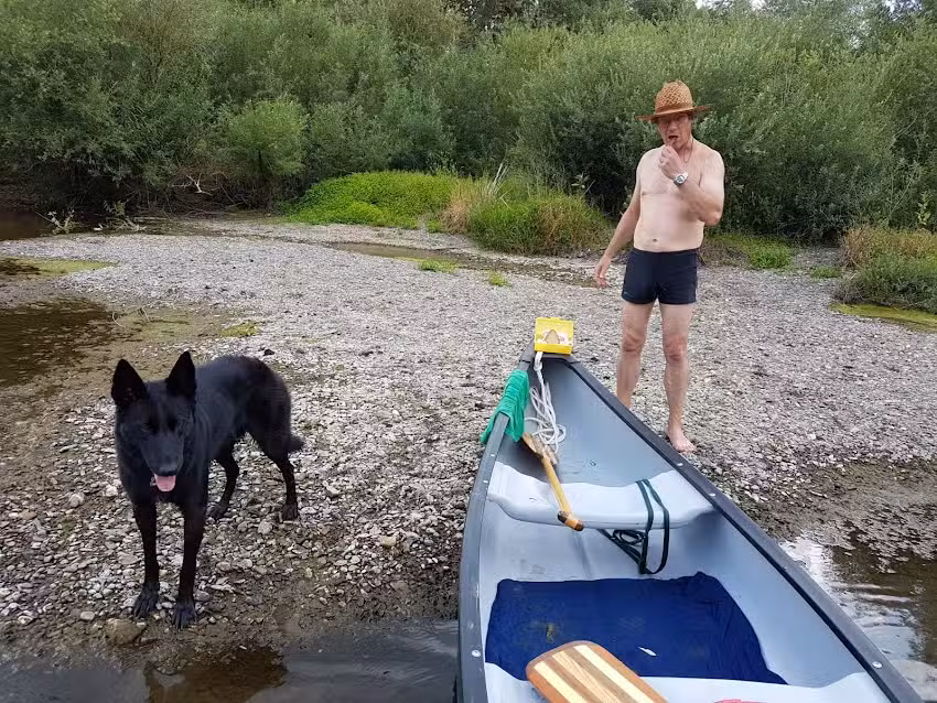 herrmanns-ferienhaus Zandt/Cham Bayerischer Wald Germany