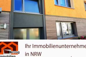 Herzog Immobilien GmbH & Co. KG