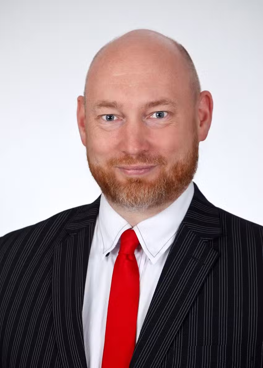 HEUBERGER Finanzdienste