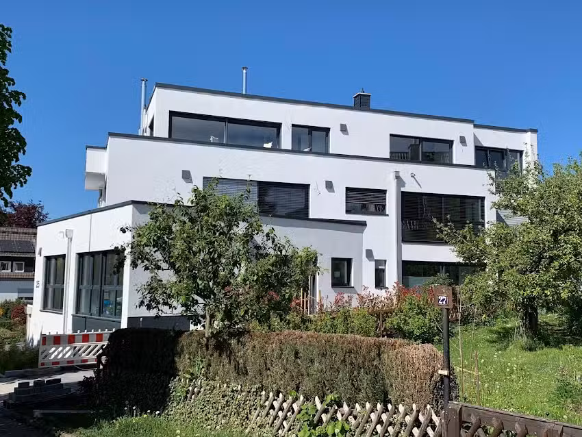 Heun-Sass Immobilien GmbH
