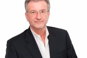 Heusenstamm Immobilien