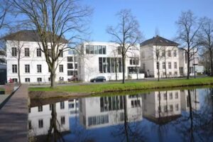 HEYEN Immobilien GmbH – Makler in Oldenburg (Olbg)