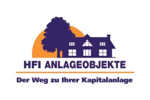 HFI Anlageobjekte