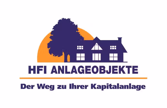 HFI Anlageobjekte