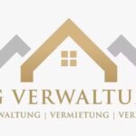 HG Verwaltungs GmbH