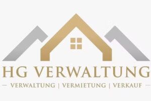 HG Verwaltungs GmbH