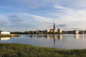 HGG Immobilienmanagement GmbH