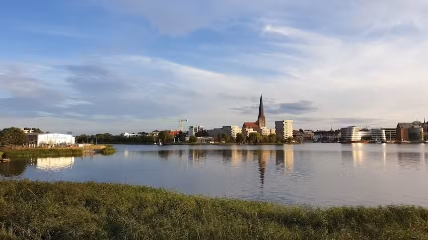 HGG Immobilienmanagement GmbH