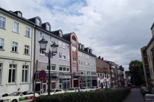 HGI – Die Makler GmbH