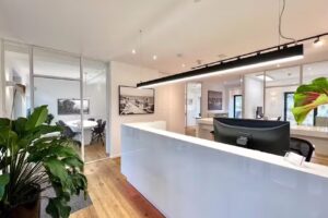 HGR Premium | Gesellschaft für Verwaltung und Vermittlung von Immobilien mbH