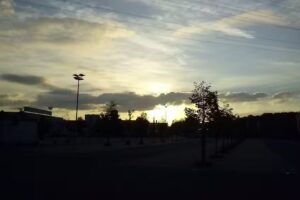 HGS Gebäudemanagement