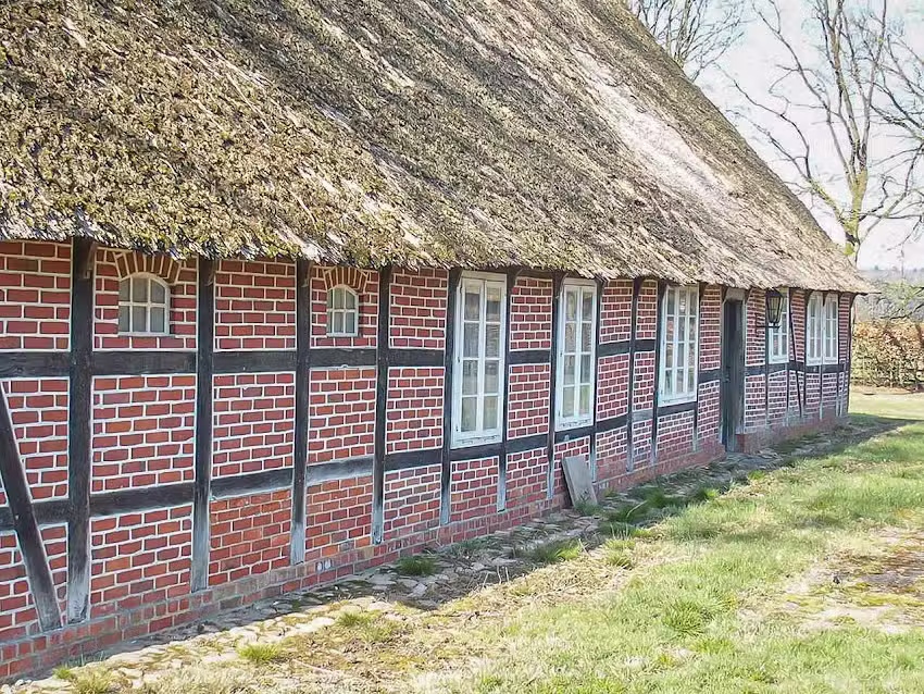 HHM Immobilien GmbH & Co.KG