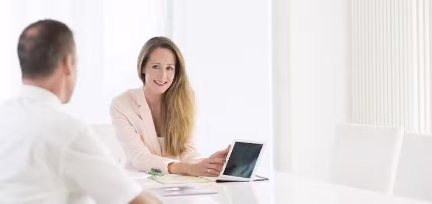 Hidding Exklusiv Immobilien