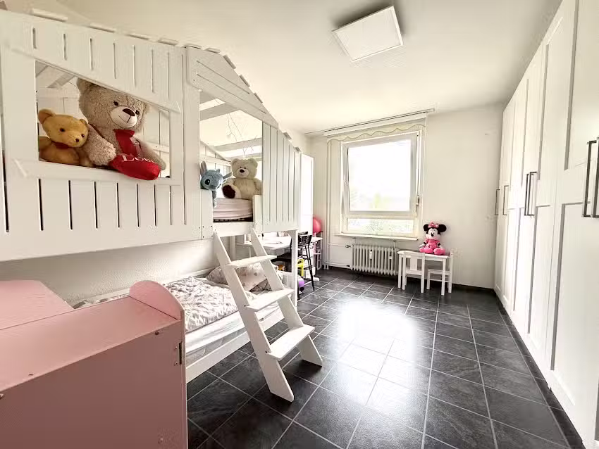 𝗛𝗶𝗴𝗵𝘀𝗲𝗹𝗹𝗲𝗿 𝗜𝗺𝗺𝗼𝗯𝗶𝗹𝗶𝗲𝗻 𝗞ö𝗹𝗻 | Immobilienmakler Köln