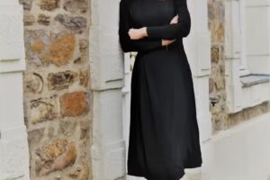 Highstreet Immobilien