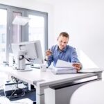 HIH Real Estate GmbH